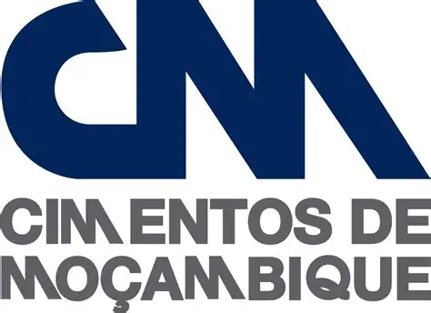 Cimentos de Moçambique